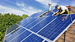 Pourquoi faire confiance à Photovoltaïque Solaire pour vos installations photovoltaïques à Gramat ?